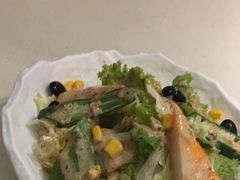 -赤坂亭M9和牛烧肉·日料398放题(万达店)