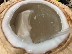 -胡仕光陵水酸粉