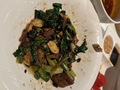 -金鼎轩(亚运村店)