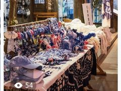 -杭州宋城