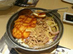 -万岁寿司(芳村店)