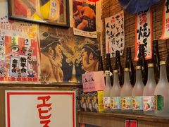 -平成屋·午肴夜酒(四川北路店)