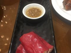 脆皮红米肠-豫璟轩中餐厅(南昌万怡店)
