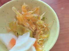 -小马牛肉面·牛骨熬制(南京博物院店)