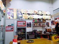 -老闽味姜母鸭·煎蟹闽菜餐厅(曾厝垵地标店)