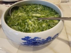 -南山鲜虾面·活鲜小馆·海味大连菜(南山总店)