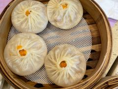 -点都德(龙之梦店)