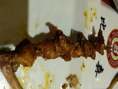 android_upload_pic-比尔森巴西烤肉自助(红旗街店)