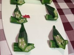 -邓丽君音乐主题餐厅