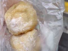 -老南昌白糖糕(大士院店)