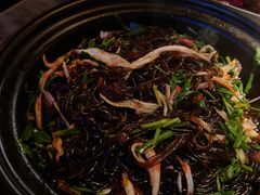 -老淮安·淮安菜(涟水店)
