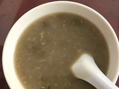 -阿三麻蓉汤圆(顺光大厦店)