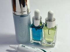 -Olive Young(明洞旗舰店)