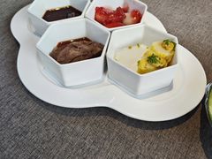 -花家怡园(四合院总店)