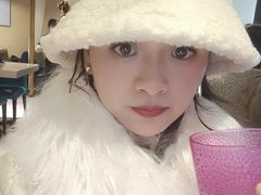 -觅山云南菜(泊富ICITY店)