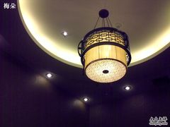 20090928490-京港生鲜(四道口店)