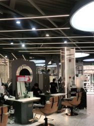 点击看大图 -PE SALON