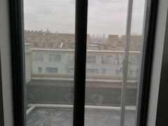 -富轩全屋门窗(浦江红星美凯龙店)