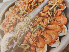 -任兴记(定西路店)