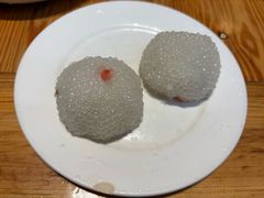 珍珠丸子-泸州白糕(慈善路店)
