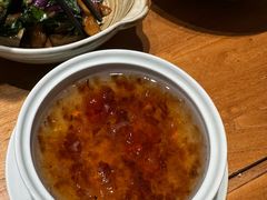 -朵朵开素食餐厅(后宰门街店)