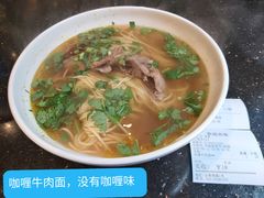 -洪长兴(云南南路店)