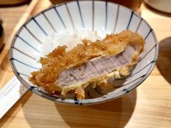 -和幸(春熙路群光广场店)