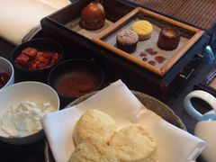 iphone_upload_pic-上海璞麗酒店