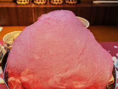 -合风谷(南下塘店)