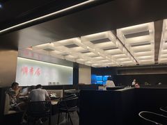 -顺香居·老字号湖北菜(江汉路店)