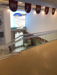 -痘院长·祛痘·皮肤管理