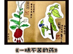 -杨梅红艺术教育(西安高新唐延教学中心)