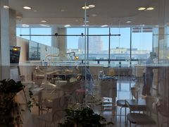 -哈尔滨圣安口腔专科医院