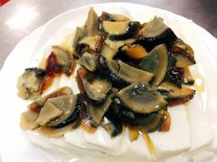 -胖姐烧烤(总店)