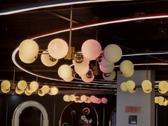 -徐记小怪兽肉蟹煲(中央大街店)