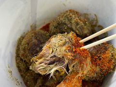 -大学城夜市大排档(凤栖路店)