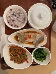 -爱悦月子中心·时光(武侯店)