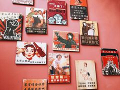 -周幺妹重庆老火锅(银泰城总店)