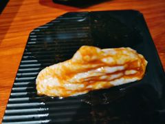 -山之屋炭火烧肉·生啤畅饮(大朗万科中央公园店)