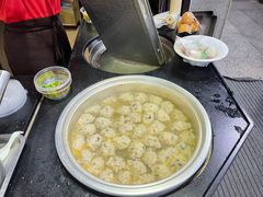 -无影脚佛山陈氏盲公丸始创店(飞鸿街店)