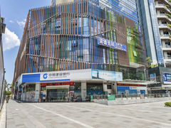 -壹海城ONE MALL