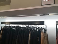 -ZARA HOME(天环广场店)