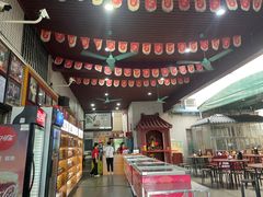 -欢姐伦教糕(北海大道北店)