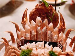 -红运火锅·中国名火锅·国风演绎(省体店)