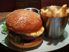 -bluefrog蓝蛙(水游城店)