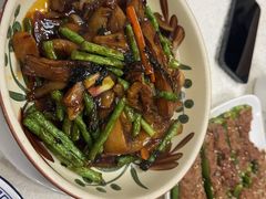 -成惠食府(赤岗店)