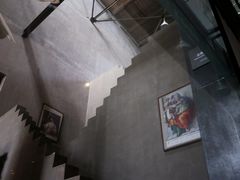 -中国艺术研究院油画院