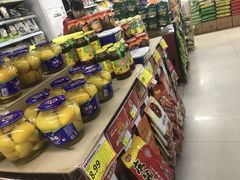 -大润发(莱州店)