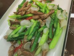 -祝家花園(伯渎港店)