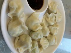 -苏师傅菜馆(上沙店)